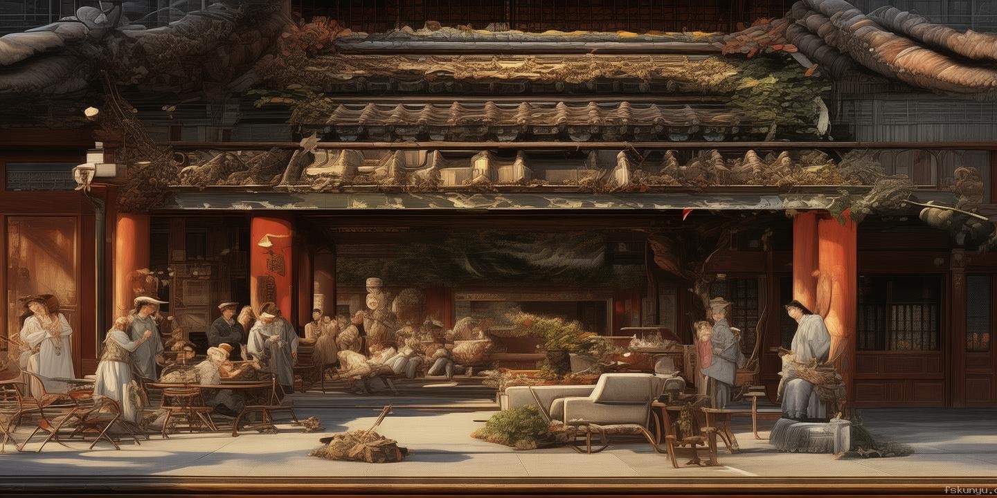 《大明王朝1566》人物運荔枝大挑戰，智慧與權謀的碰撞！??,權謀,歷史穿越,智慧決策,團隊合作