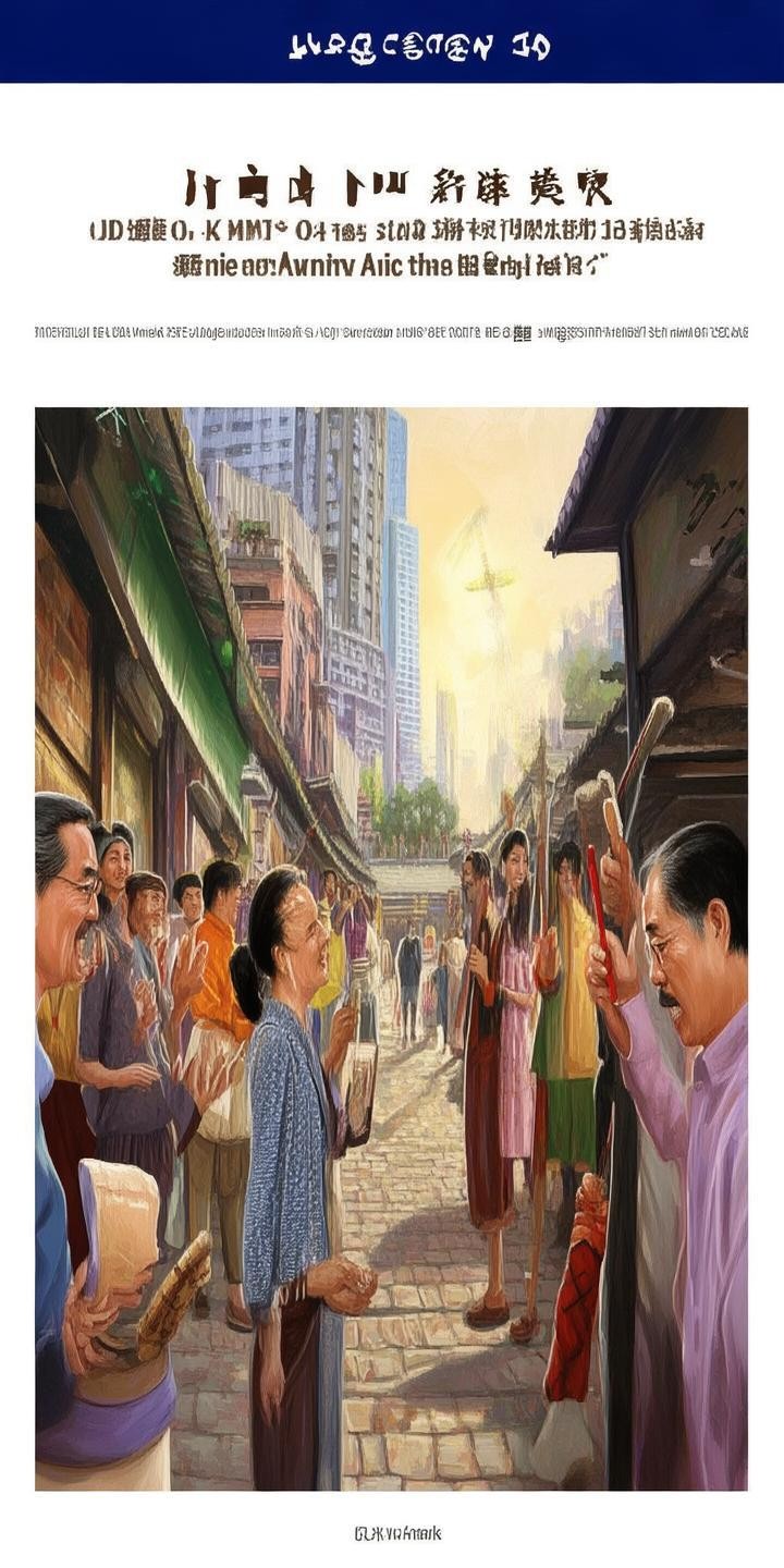 《老炮》里的洋火：創(chuàng)新交際法，重塑尊重的藝術(shù)