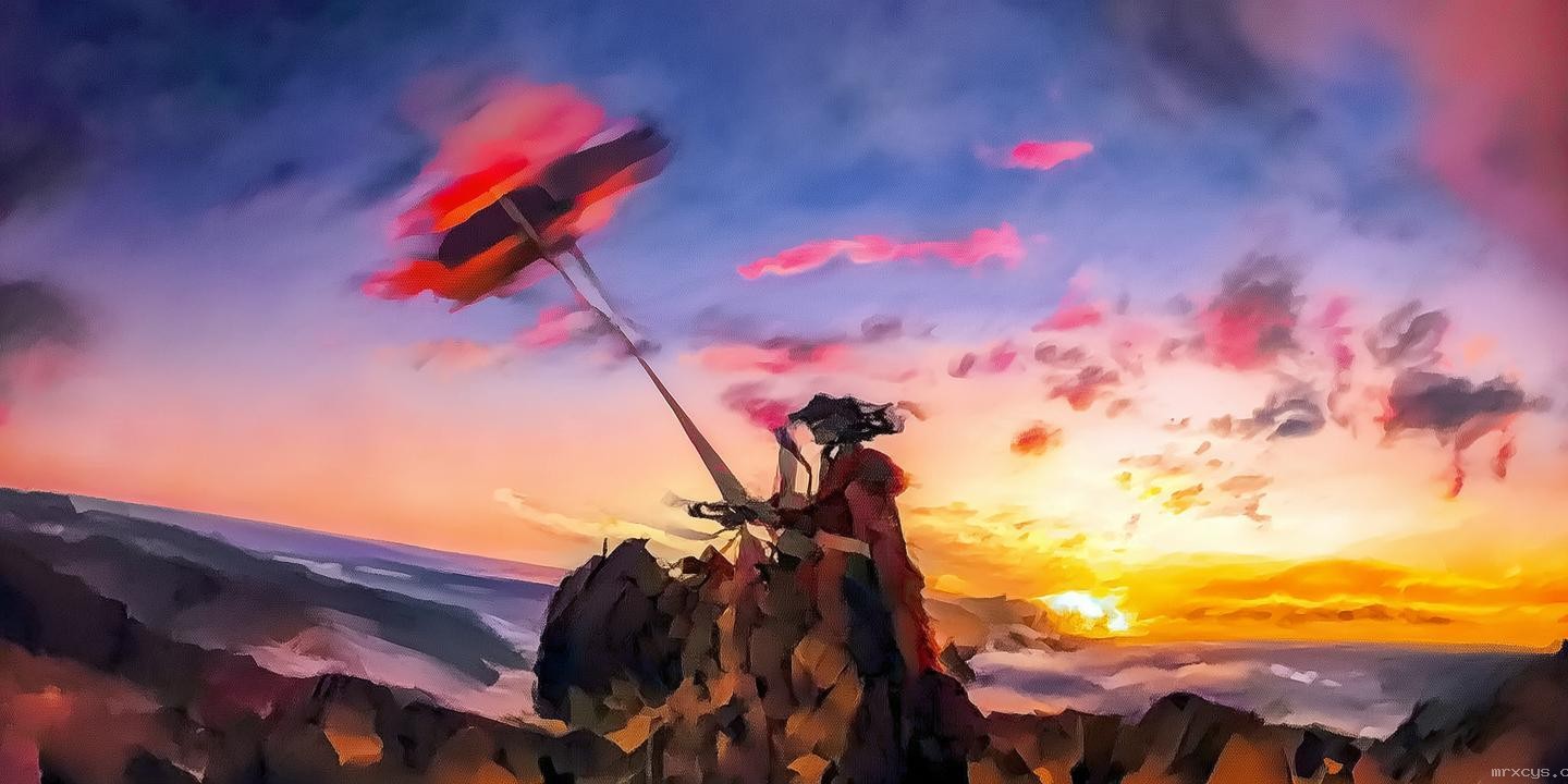 《老炮》中洋火行為策略對(duì)比分析：尊重與面子的平衡
