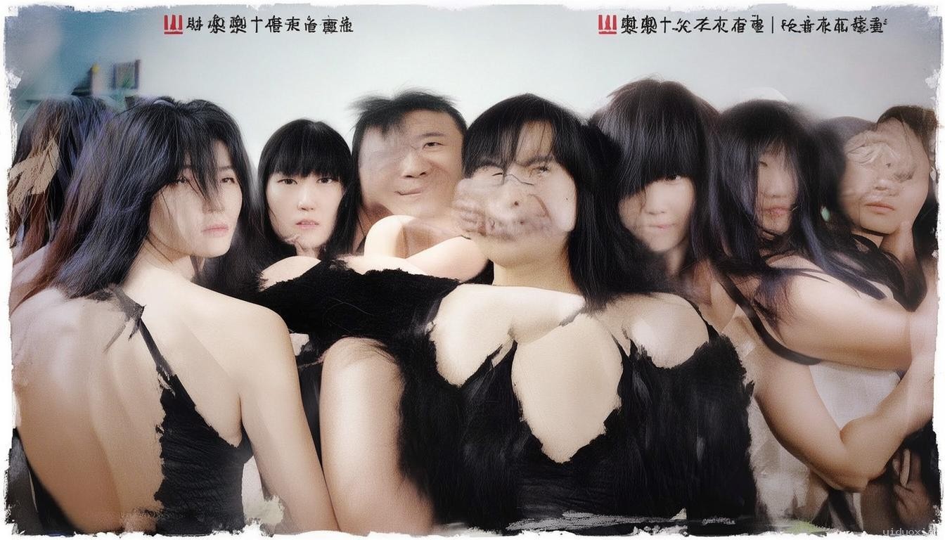 敦煌懸泉置瓜皮發現：透視漢代生活細節與文化特點