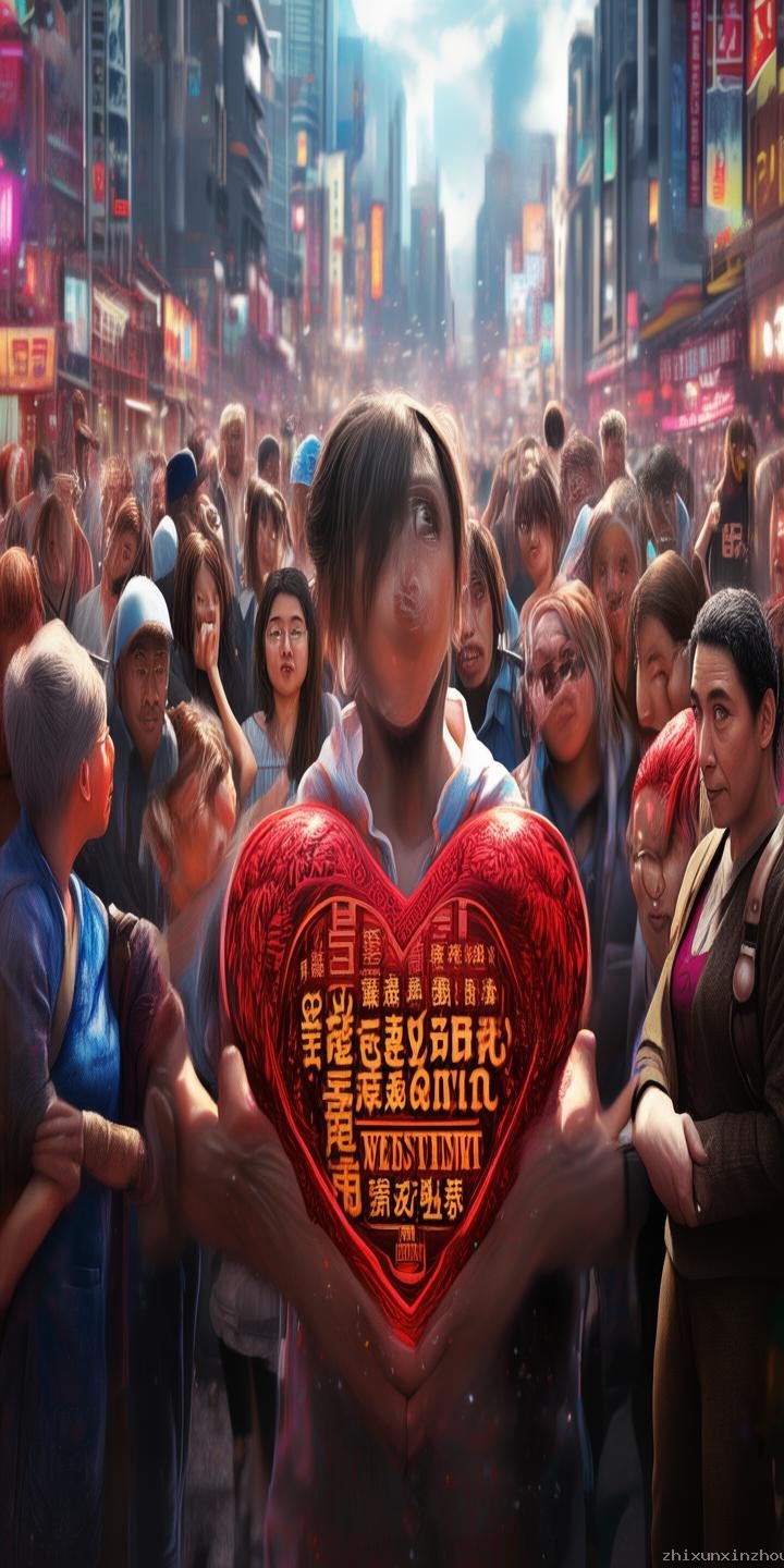 掏心掏肺付出的未來趨勢：情感投資是贏是輸？