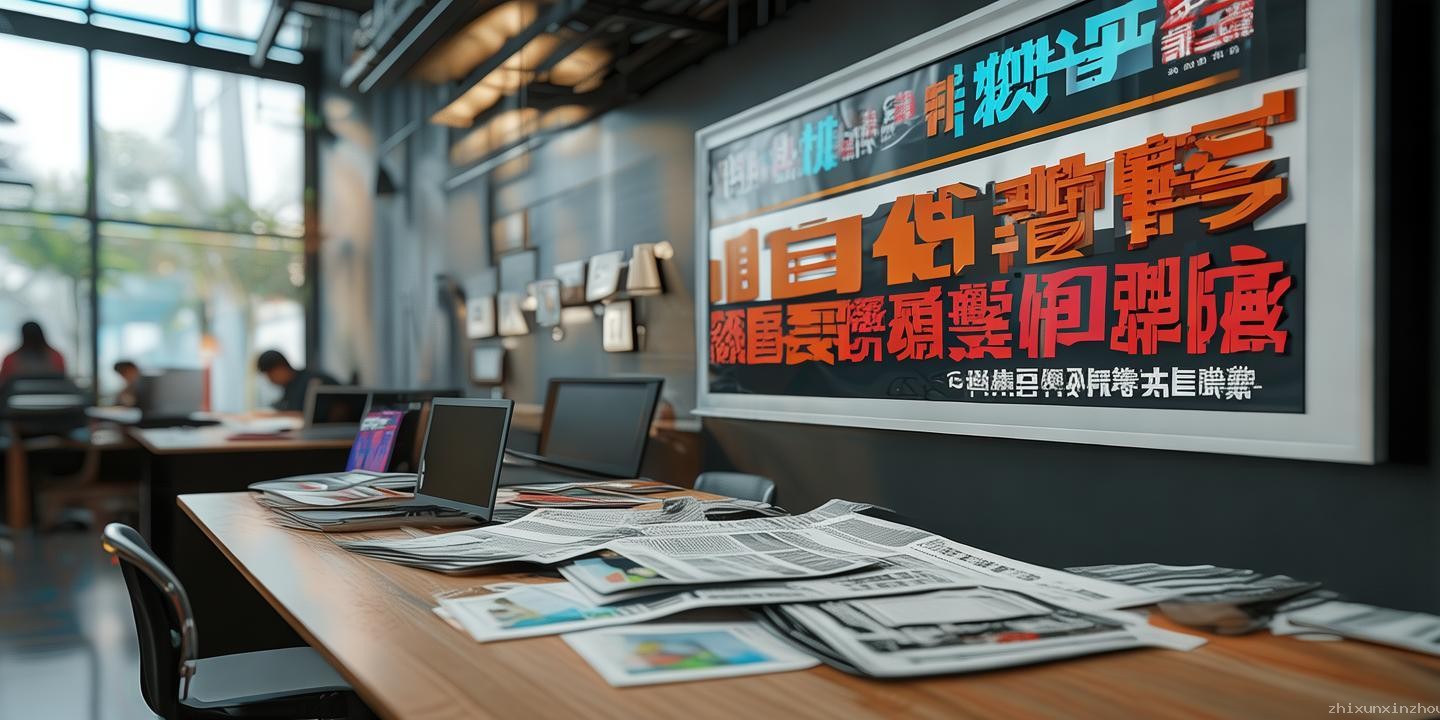 湖南省衛健委通報羅帥宇事件調查進展全面分析
