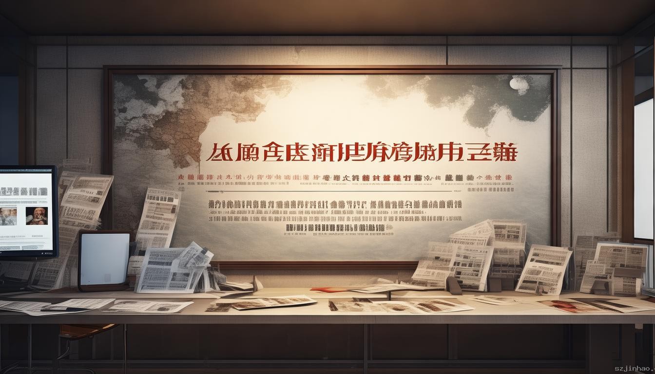 湖南省衛健委通報羅帥宇事件調查進展分析