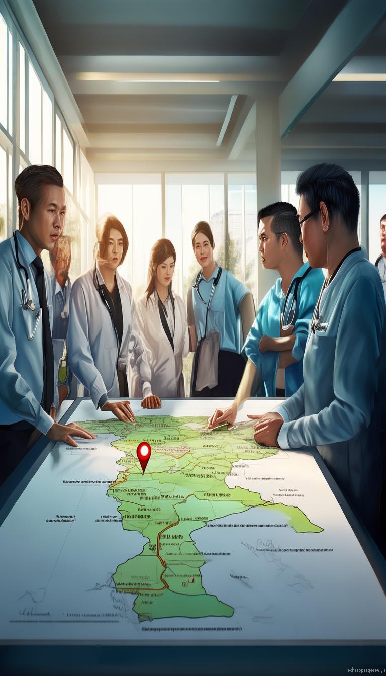 湖南省衛健委通報羅帥宇事件調查進展案例研究