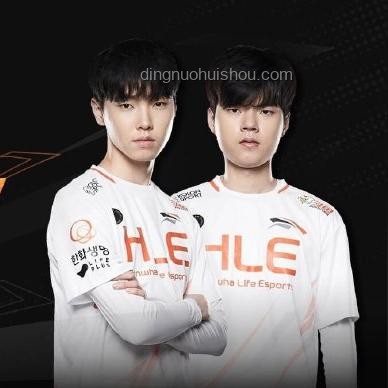 T1狀態(tài)解析：能否與HLE一較高下？