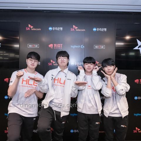 T1狀態(tài)解析：能否與HLE一較高下？
