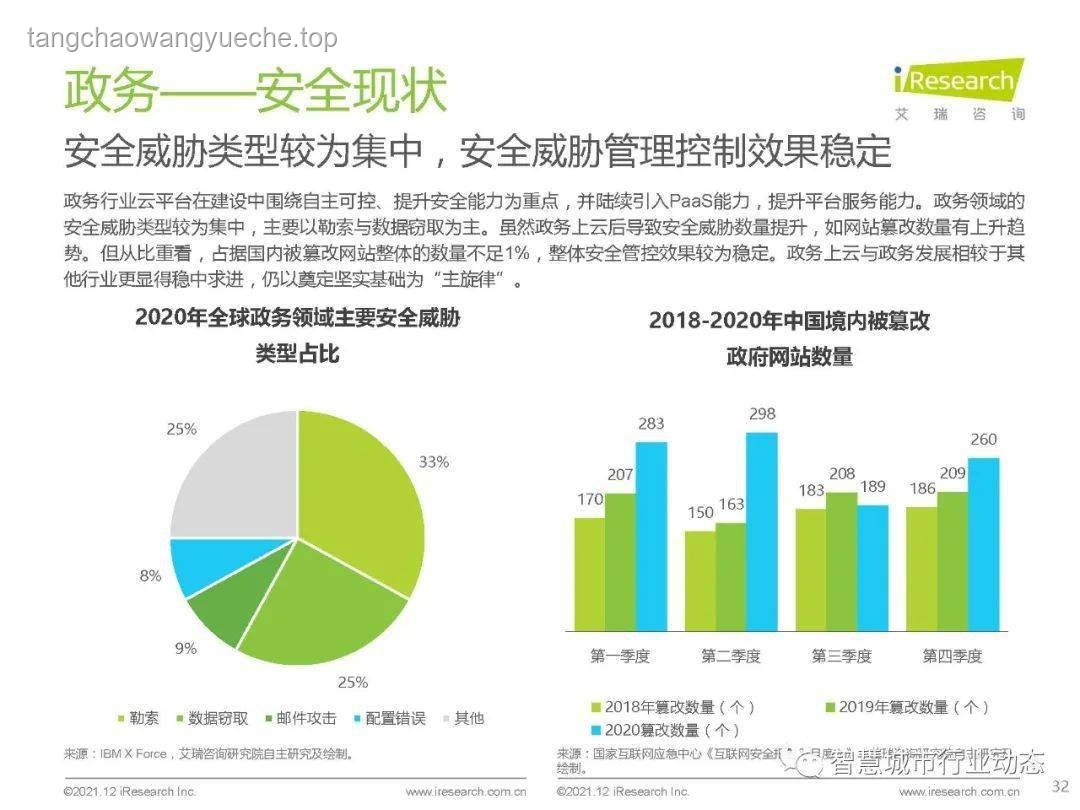 如何評價《靈籠》劇情發展趨向平淡的案例研究