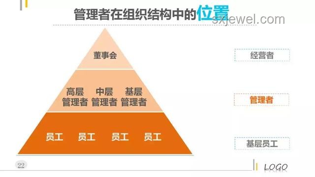 勞力士品牌認知趨勢：公眾人物影響與品牌防護策略