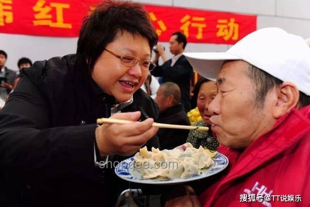 原來它們不叫labubu：揭秘Labubu的命名故事與玩具世界