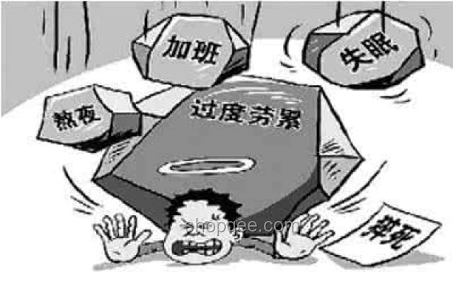 男子心臟不適如何自救：開啟“教科書式自救”指南