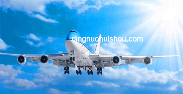 蘇超新紀元：排面拉滿，賽場空域飛機助陣引領體育營銷新潮