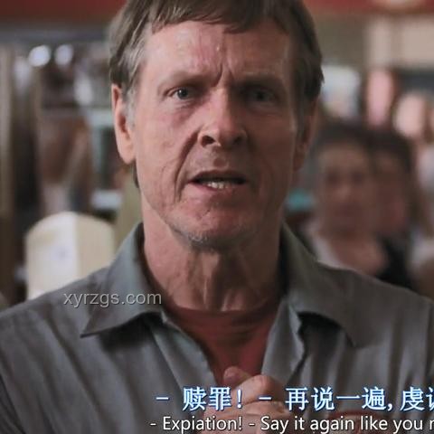 揭秘精神操控迷霧：創(chuàng)新視角下的女孩自殺干預(yù)策略
