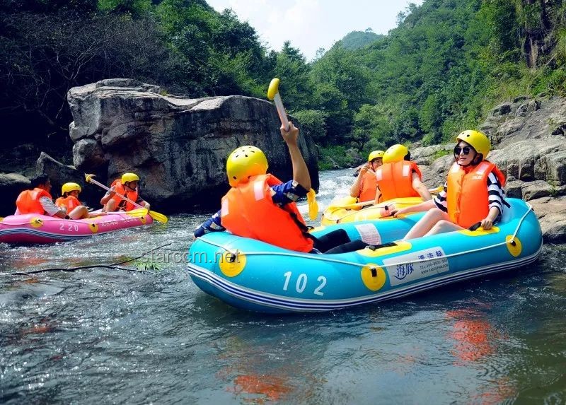 男童臺風天劃槳板漂流獲救：水上安全教育及應急響應體系急需完善
