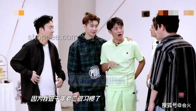 鳳凰傳奇曾毅事件透視：娛樂行業公眾形象與危機管理