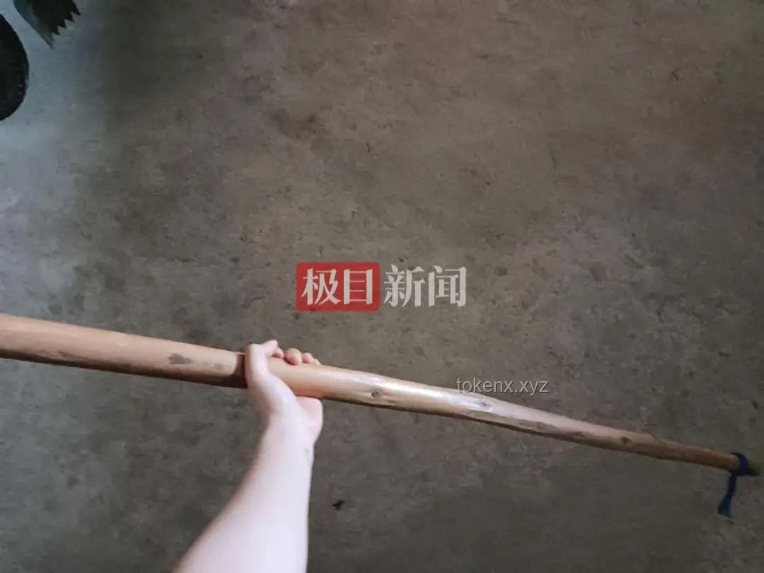 高考扁擔女孩：以堅韌自立，尋時薪12元暑假工之路