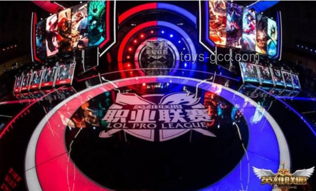 LPL 2025賽季：電競跨界創新，AL首冠背后的思維革命