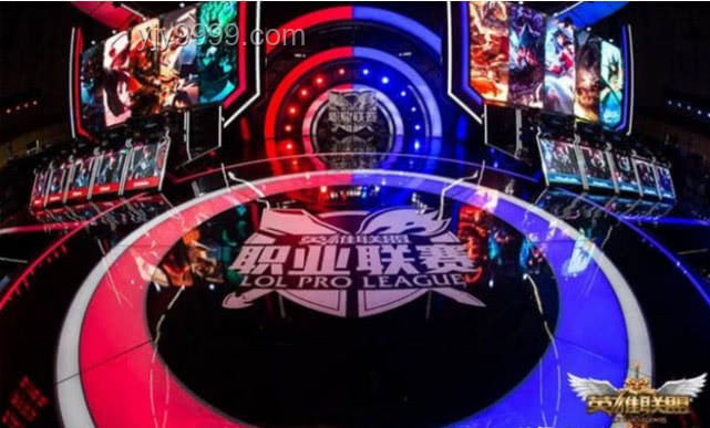 LPL 2025賽季：電競創新戰，AL首冠背后的思維革命