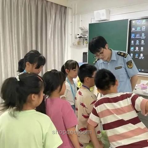 牛奶湖營銷趨勢預測：食安挑戰與牧業宣傳新路徑