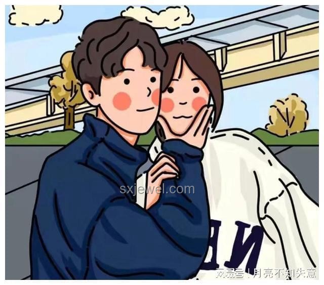 暑假工陷阱？女生血站經歷引發深思????
