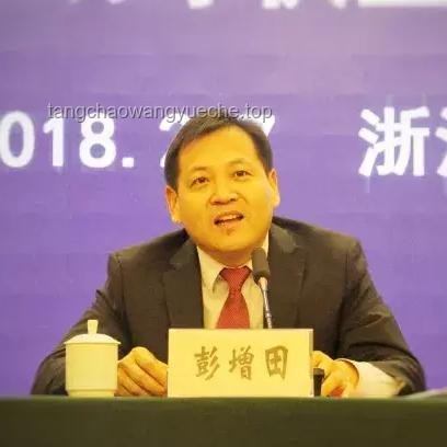 非機動車法規新視角：以智能共治引領交通安全創新