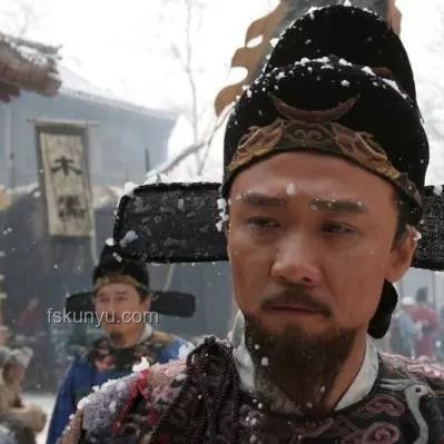 《大明王朝1566》人物運荔枝大挑戰，智慧與權謀的碰撞！??,權謀,歷史穿越,智慧決策,團隊合作