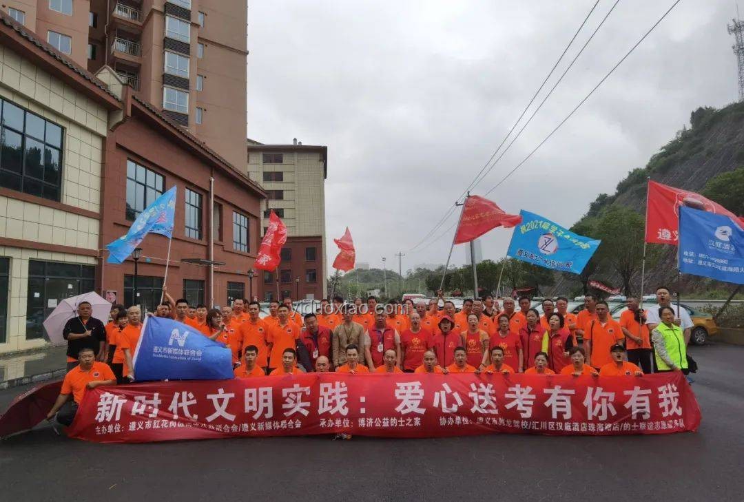 中國史前母系社會實證，開啟文明研究新紀元