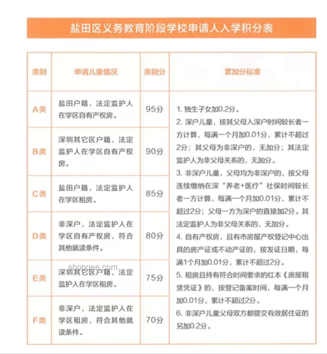 如何全面解析極客灣評測麒麟 X90 性能與表現(xiàn)？