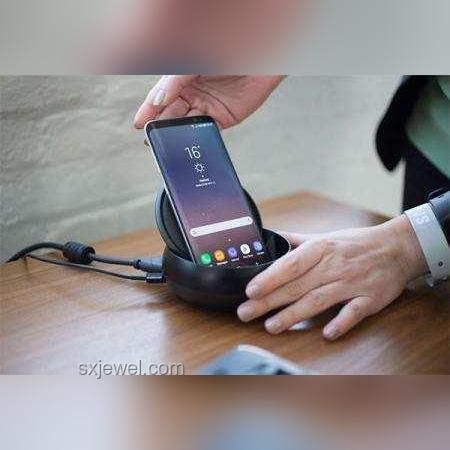 量子計算：探索認知邊界的下一個科技前沿，超出想象