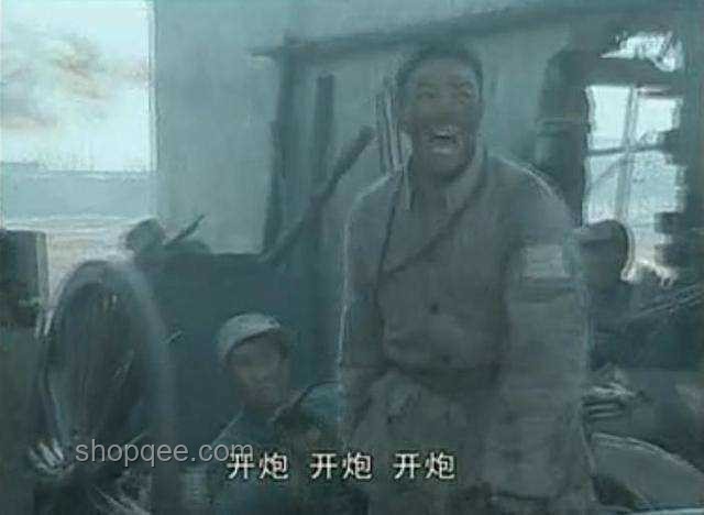 《老炮》中的人際交往藝術：洋火的得體之道