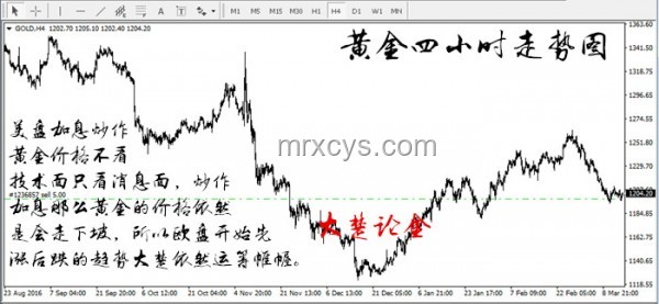 《老炮》中洋火行為策略對(duì)比分析：尊重與面子的平衡