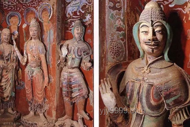 敦煌懸泉置瓜皮之秘：漢代生活的甜蜜回響??