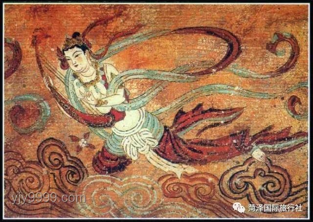 敦煌懸泉置瓜皮之秘：漢代生活的甜蜜回響??