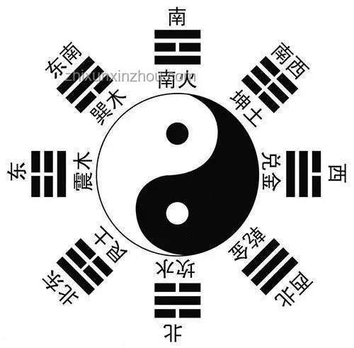漢代生活細節(jié)再現(xiàn)：敦煌瓜皮揭示未來文化趨勢
