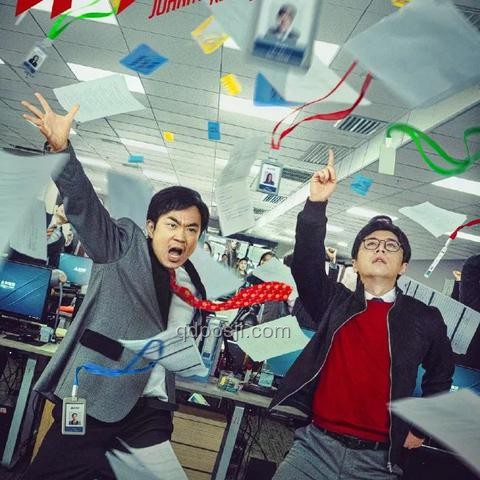 真人版與動(dòng)畫(huà)版《馴龍高手》對(duì)比分析