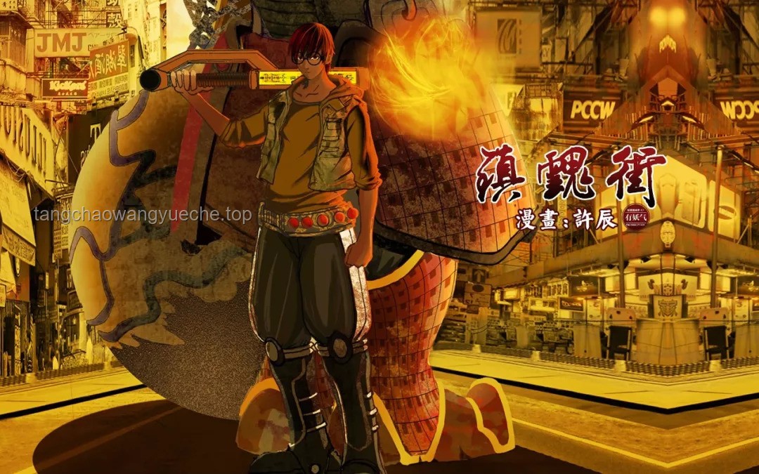 漢唐明巔峰對(duì)決：以時(shí)空鏡鑒，創(chuàng)新解析三大盛世