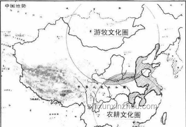 漢唐明哪個朝代最強盛？歷史盛衰對比分析