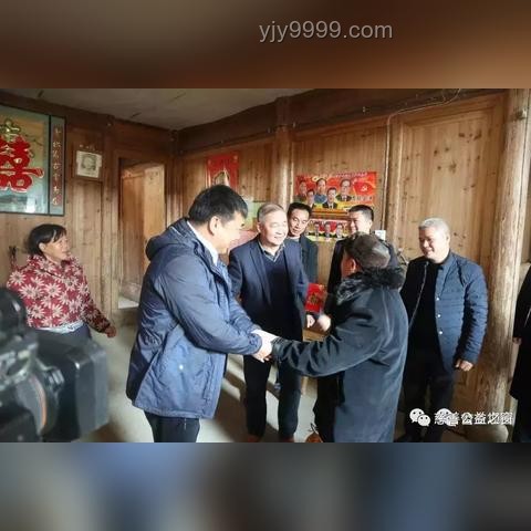 漢唐明三大王朝鼎盛時(shí)期比較：誰主沉浮？