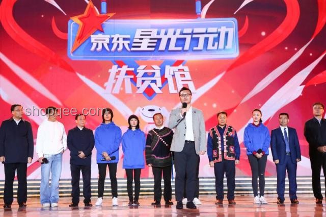 粵魯豫超啟動在即，誰能接力蘇超熱度？各省聯賽前景指南