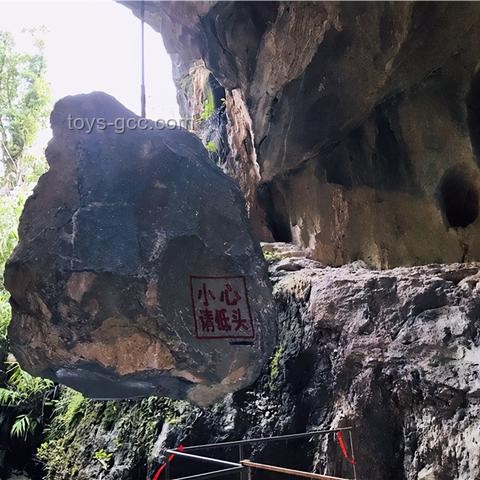 21世紀已過四分之一，生物學還是“天坑”專業嗎？????