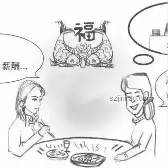 HR 為何不單憑高考成績招人？背后邏輯揭秘