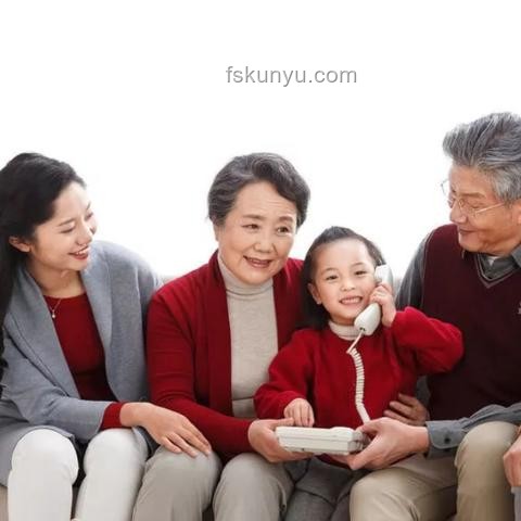 掏心掏肺付出，真心換真心的博弈：最終輸贏何在？