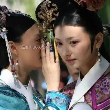 掏心掏肺對人好的輸贏對比：情感投資的風險與回報
