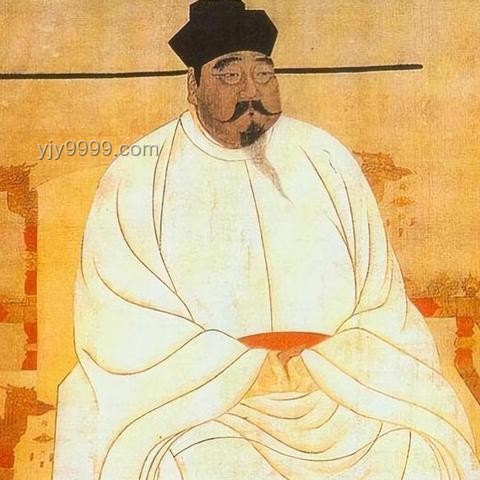 專家言論需謹慎：如何理性看待并避免預測失誤