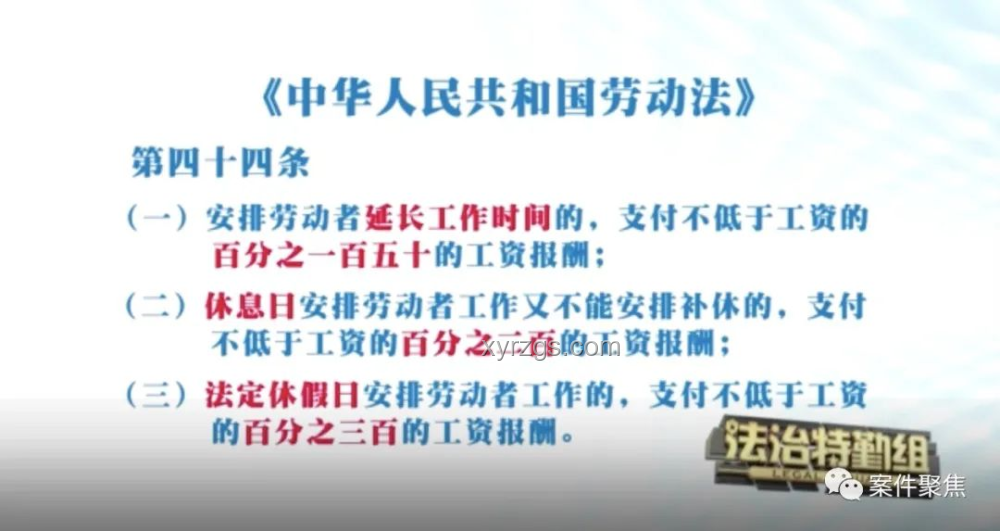 專家預(yù)測再陷窘境：李莉“伊朗半小時(shí)滅以色列”言論成笑柄