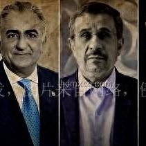 專家公信力重塑：應對預測失誤與言論爭議的解決方案