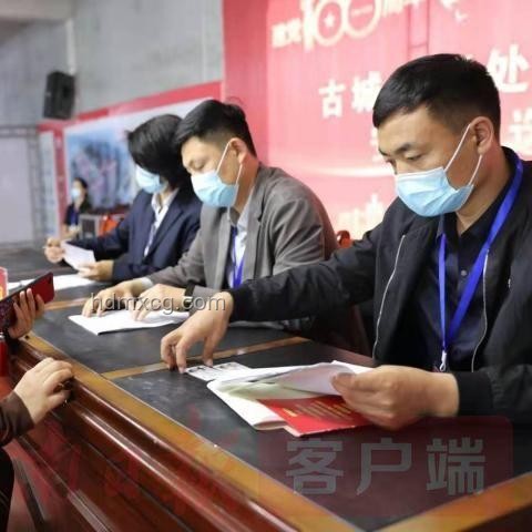 專家公信力重塑：應對預測失誤與言論爭議的解決方案