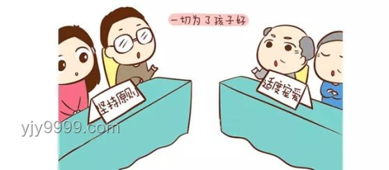 老人味成因揭秘：55歲后生活習慣調整，遠離異味