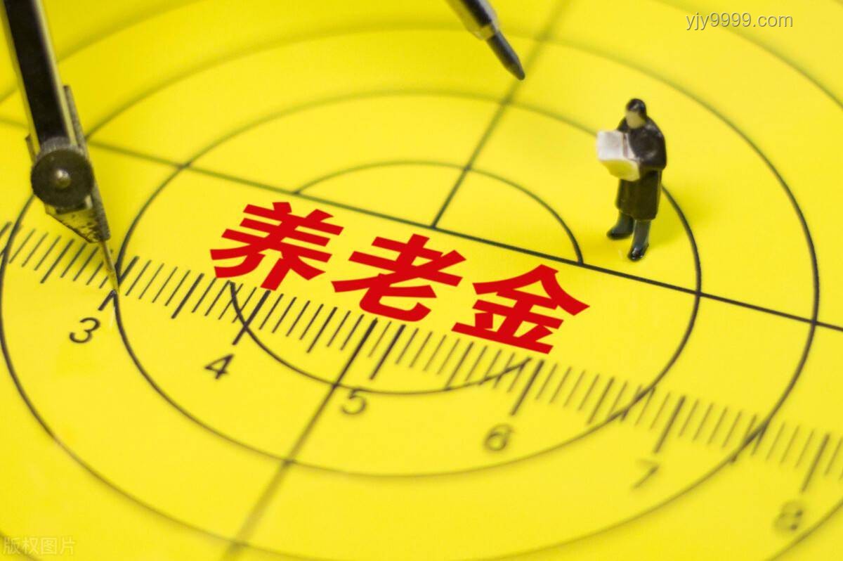 老人味成因揭秘：55歲后生活習慣調整，遠離異味