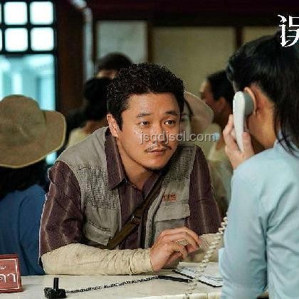 《哪吒2》四次延期：觀眾情緒激化背后的市場考量