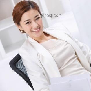 如何識(shí)別并應(yīng)對(duì)“很多單位其實(shí)已經(jīng)爛透了”的職場困境